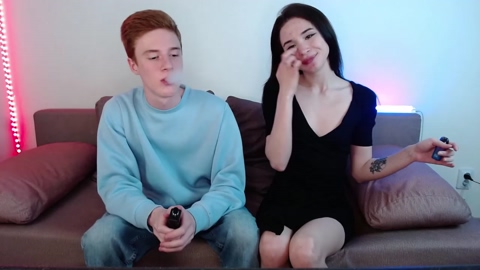 lana_tony  11-05-2022